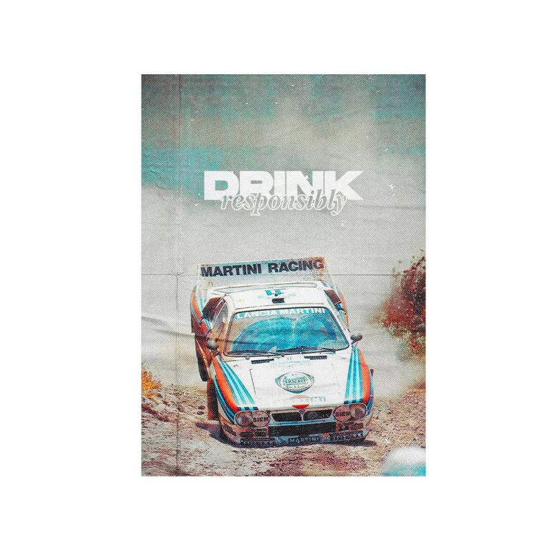 متال پوستر فیلم طرح DAKAR کد PCD-MB1160 3 متال پوستر فیلم طرح DAKAR کد PCD-MB1160