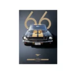 color image TLP 66122 08ae7439 ab0f 11ef 84f5 93c1d43a1191