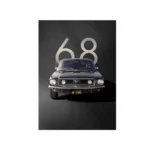 color image TLP 66123 08ae743c ab0f 11ef 84f5 93c1d43a1191