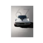 color image TLP 66124 08ae743f ab0f 11ef 84f5 93c1d43a1191