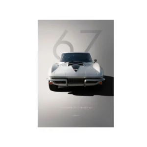 color image TLP 66124 08ae743f ab0f 11ef 84f5 93c1d43a1191