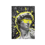 color image TLP 66125 08ae7442 ab0f 11ef 84f5 93c1d43a1191