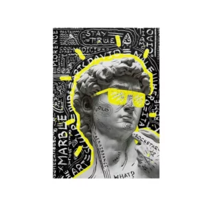 color image TLP 66125 08ae7442 ab0f 11ef 84f5 93c1d43a1191