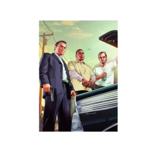 color image TLP 66127 08ae7448 ab0f 11ef 84f5 93c1d43a1191