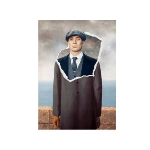 color image TLP 66131 09f66a91 ab0f 11ef 84f5 93c1d43a1191