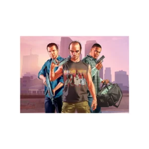 color image TLP 66132 09f66a94 ab0f 11ef 84f5 93c1d43a1191