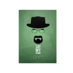 color image TLP 66138 0b10b736 ab0f 11ef 84f5 93c1d43a1191