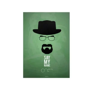 color image TLP 66138 0b10b736 ab0f 11ef 84f5 93c1d43a1191