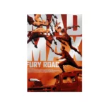 color image TLP 66140 0b10b73c ab0f 11ef 84f5 93c1d43a1191