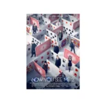 color image TLP 66141 0b10b73f ab0f 11ef 84f5 93c1d43a1191