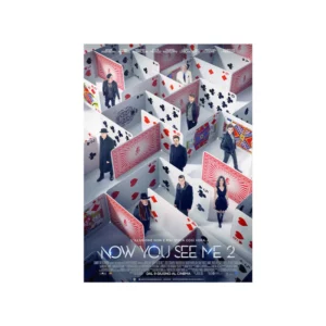 color image TLP 66141 0b10b73f ab0f 11ef 84f5 93c1d43a1191