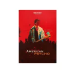 color image TLP 66144 0c5b94a5 ab0f 11ef 84f5 93c1d43a1191