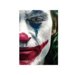 color image TLP 66145 0c5b94a8 ab0f 11ef 84f5 93c1d43a1191