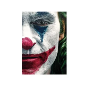 color image TLP 66145 0c5b94a8 ab0f 11ef 84f5 93c1d43a1191