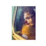 color image TLP 66146 0c5b94ab ab0f 11ef 84f5 93c1d43a1191