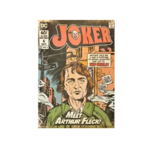 color image TLP 66150 0d82c9c2 ab0f 11ef 84f5 93c1d43a1191