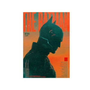 color image TLP 66154 0d82c9ce ab0f 11ef 84f5 93c1d43a1191