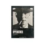 color image TLP 66155 0d82c9d1 ab0f 11ef 84f5 93c1d43a1191