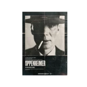 color image TLP 66155 0d82c9d1 ab0f 11ef 84f5 93c1d43a1191