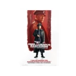 color image TLP 66157 0ec13f26 ab0f 11ef 84f5 93c1d43a1191