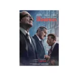 color image TLP 66159 0ec13f2c ab0f 11ef 84f5 93c1d43a1191