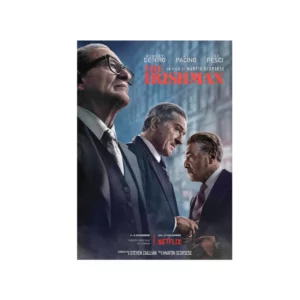 color image TLP 66159 0ec13f2c ab0f 11ef 84f5 93c1d43a1191