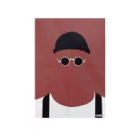 color image TLP 66163 0fe0e2eb ab0f 11ef 84f5 93c1d43a1191