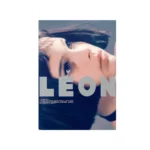 color image TLP 66164 0fe0e2ee ab0f 11ef 84f5 93c1d43a1191