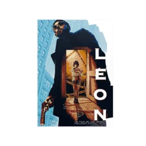 color image TLP 66165 0fe0e2f1 ab0f 11ef 84f5 93c1d43a1191