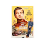 color image TLP 66166 0fe0e2f4 ab0f 11ef 84f5 93c1d43a1191