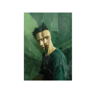 color image TLP 66168 0fe0e2fa ab0f 11ef 84f5 93c1d43a1191