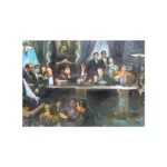 color image TLP 66171 110acd4c ab0f 11ef 84f5 93c1d43a1191