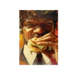 color image TLP 66172 110acd4f ab0f 11ef 84f5 93c1d43a1191