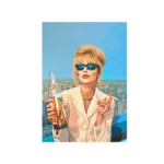 color image TLP 66174 110acd55 ab0f 11ef 84f5 93c1d43a1191