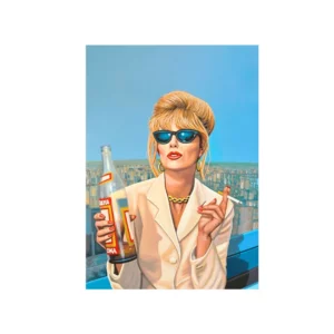 color image TLP 66174 110acd55 ab0f 11ef 84f5 93c1d43a1191