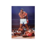 color image TLP 66175 110acd58 ab0f 11ef 84f5 93c1d43a1191