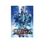 color image TLP 66176 110acd5b ab0f 11ef 84f5 93c1d43a1191