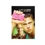 color image TLP 66179 1253e828 ab0f 11ef 84f5 93c1d43a1191