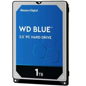 color image TLP 6617 006cf0 3eb5d397 ca7f 4e93 a67c d99881f23cf4