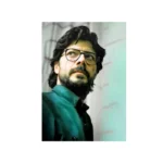 color image TLP 66180 1253e82b ab0f 11ef 84f5 93c1d43a1191