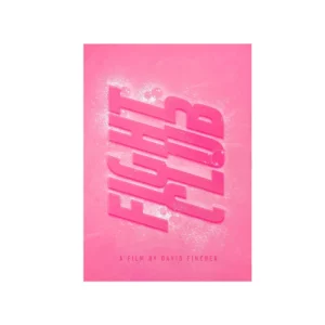 color image TLP 66181 1253e82e ab0f 11ef 84f5 93c1d43a1191