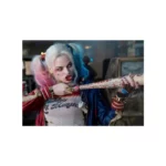 color image TLP 66182 1253e831 ab0f 11ef 84f5 93c1d43a1191