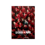 color image TLP 66183 1253e834 ab0f 11ef 84f5 93c1d43a1191