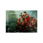 color image TLP 66184 1253e837 ab0f 11ef 84f5 93c1d43a1191