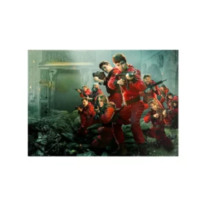 color image TLP 66184 1253e837 ab0f 11ef 84f5 93c1d43a1191