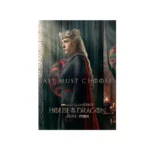 color image TLP 66186 137dcaa2 ab0f 11ef 84f5 93c1d43a1191