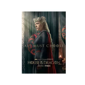 color image TLP 66186 137dcaa2 ab0f 11ef 84f5 93c1d43a1191