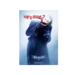 color image TLP 66187 137dcaa5 ab0f 11ef 84f5 93c1d43a1191