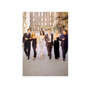 color image TLP 66188 137dcaa8 ab0f 11ef 84f5 93c1d43a1191