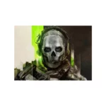 color image TLP 66192 14a41c53 ab0f 11ef 84f5 93c1d43a1191